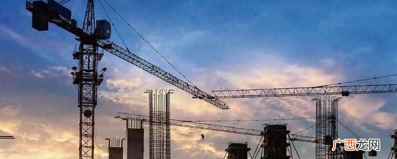深圳建设工程标准化评定由勘察设计与建设科技处评定 深圳建设工程标准化评定由谁评定