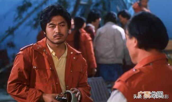 公认全世界最恐怖的5部电影 国产恐怖片排行榜前十名电影