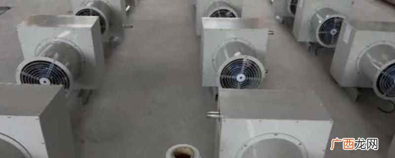 空气净化器加湿一直闪烁 加湿器加湿灯闪烁