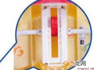 学步车怎样折叠起来