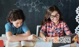 口渴的人喝什么都觉得甘甜 渴了渴怎么组词