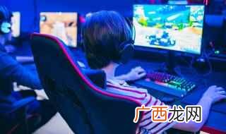万国觉醒国际服搬砖攻略 万国觉醒国际服怎么玩