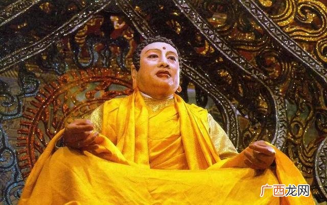 二人的法力究竟谁高谁低 菩提祖师和如来谁厉害
