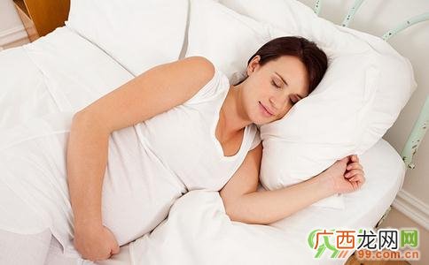 孕妇梦见房子意味着什么 梦见被烧毁过后的房子