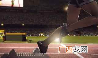 速耐训练是指训练身体在相对较长时间里持续保持着高速度运动的能 速耐训练是什么意思