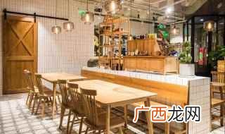 早餐店的营业时间有哪些 怎样开早餐店