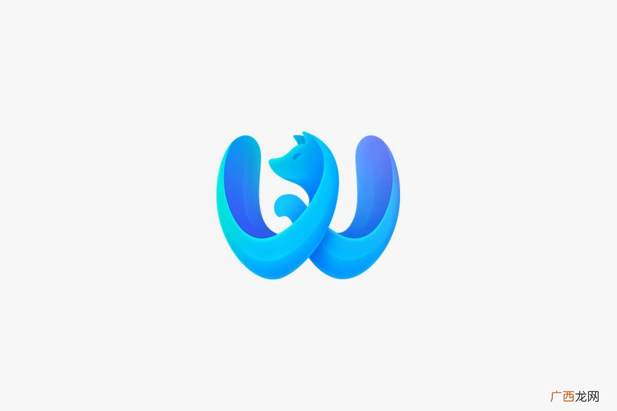 waterfox浏览器 waterfox是什么