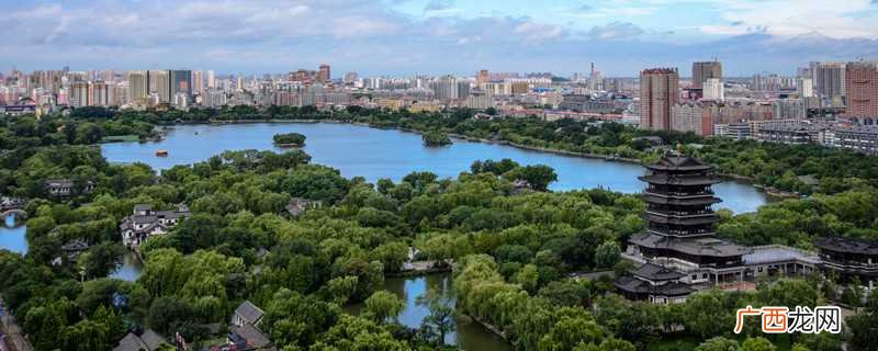 广西壮族自治区崇左市石景林景区 江州在哪里