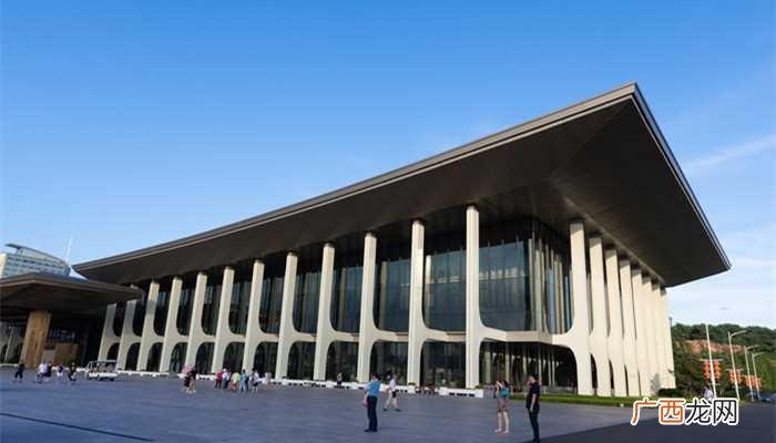 广西壮族自治区崇左市石景林景区 江州在哪里