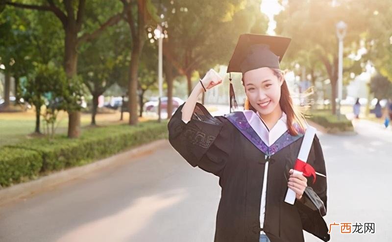 考研全年时间应该怎么规划 大四考研是上学期还是下学期