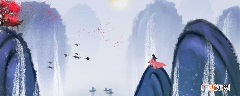 《仙剑奇侠传》中景天是李逍遥的师公 李逍遥和景天什么关系
