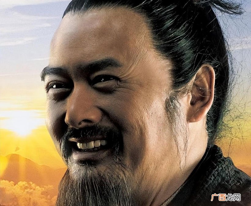 仁义礼智信具体讲的是什么 儒家五常指的是什么