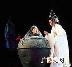 这一件令人毛骨悚然 历史上骇人听闻的真实事件