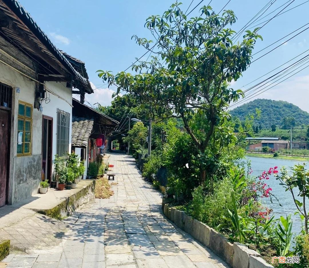 一个人旅居和养老挺好的地方 成都周边适合养老的地方