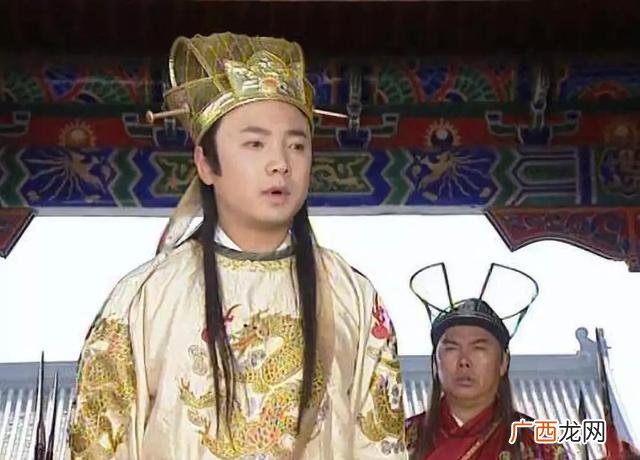 朱棣攻入南京城是什么时候 李景隆为什么打开城门