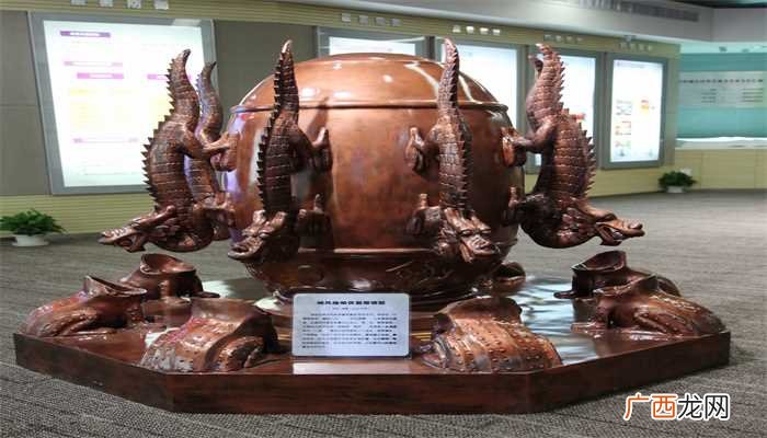 地动仪是东汉的科学家张衡发明的 地动仪是谁发明的呢