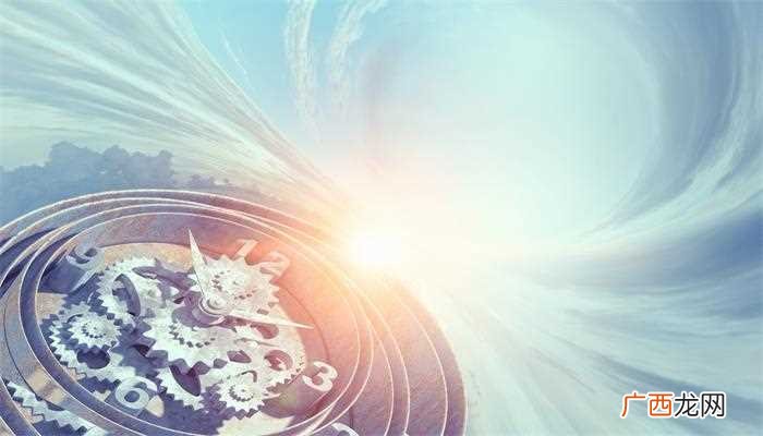 一个世纪多少年了 一个世纪多少年