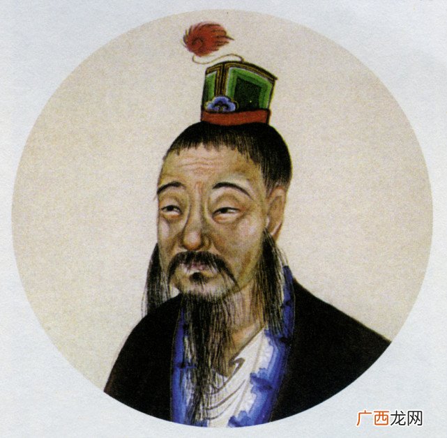 刘秀为什么被称为为穿越者 位面之子刘秀简介历史