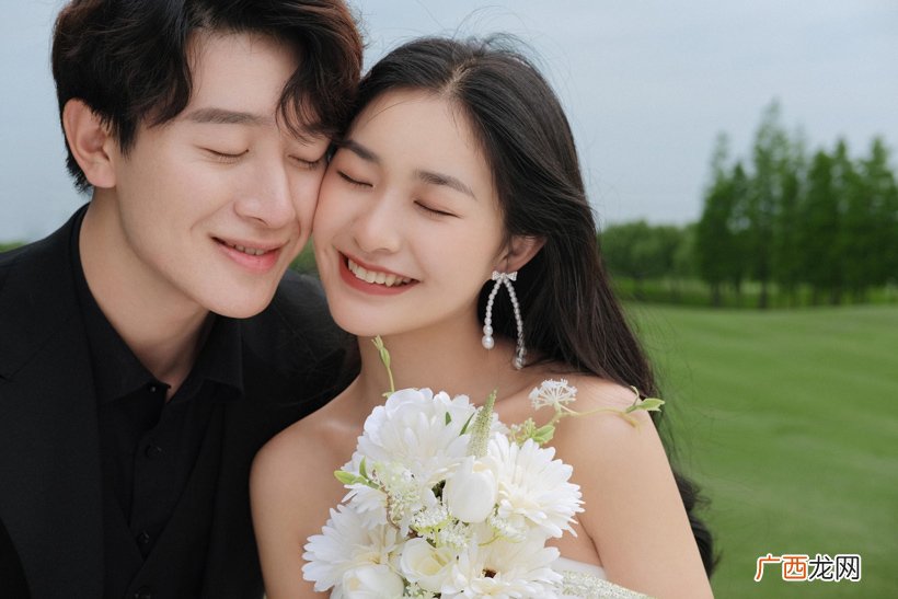 伴娘一定要未婚吗 伴娘可以是结过婚的吗