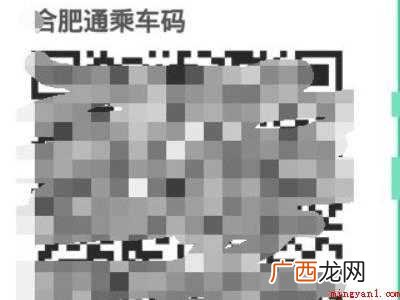 演示机型:Iphone 12 公交车微信支付怎么用