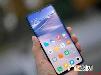 小米11充电没反应怎么办 小米11充电没反应