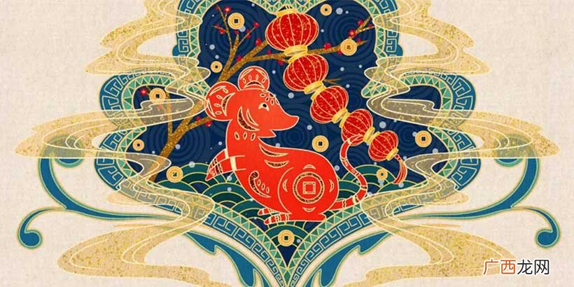 12生肖老年生活详解 十二生肖晚年谁比较清闲谁最忙碌