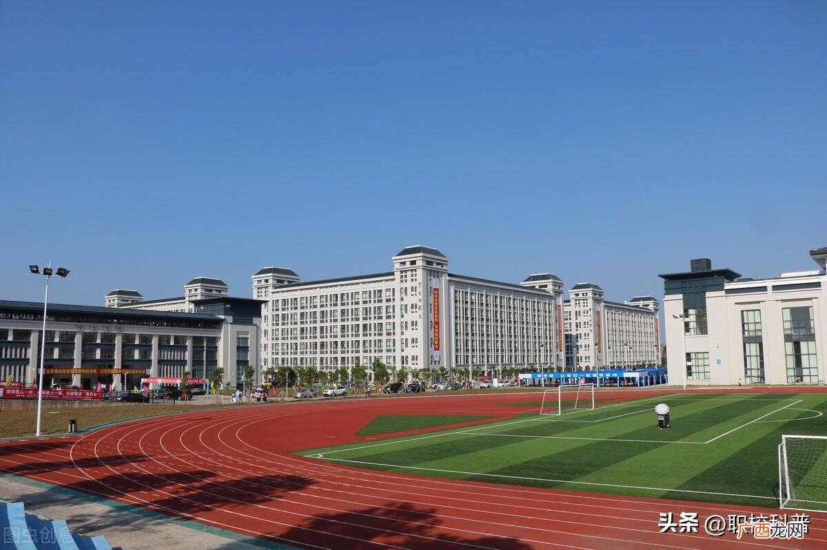 高职毕业生收入最的10个专业推荐 职高十大吃香专业