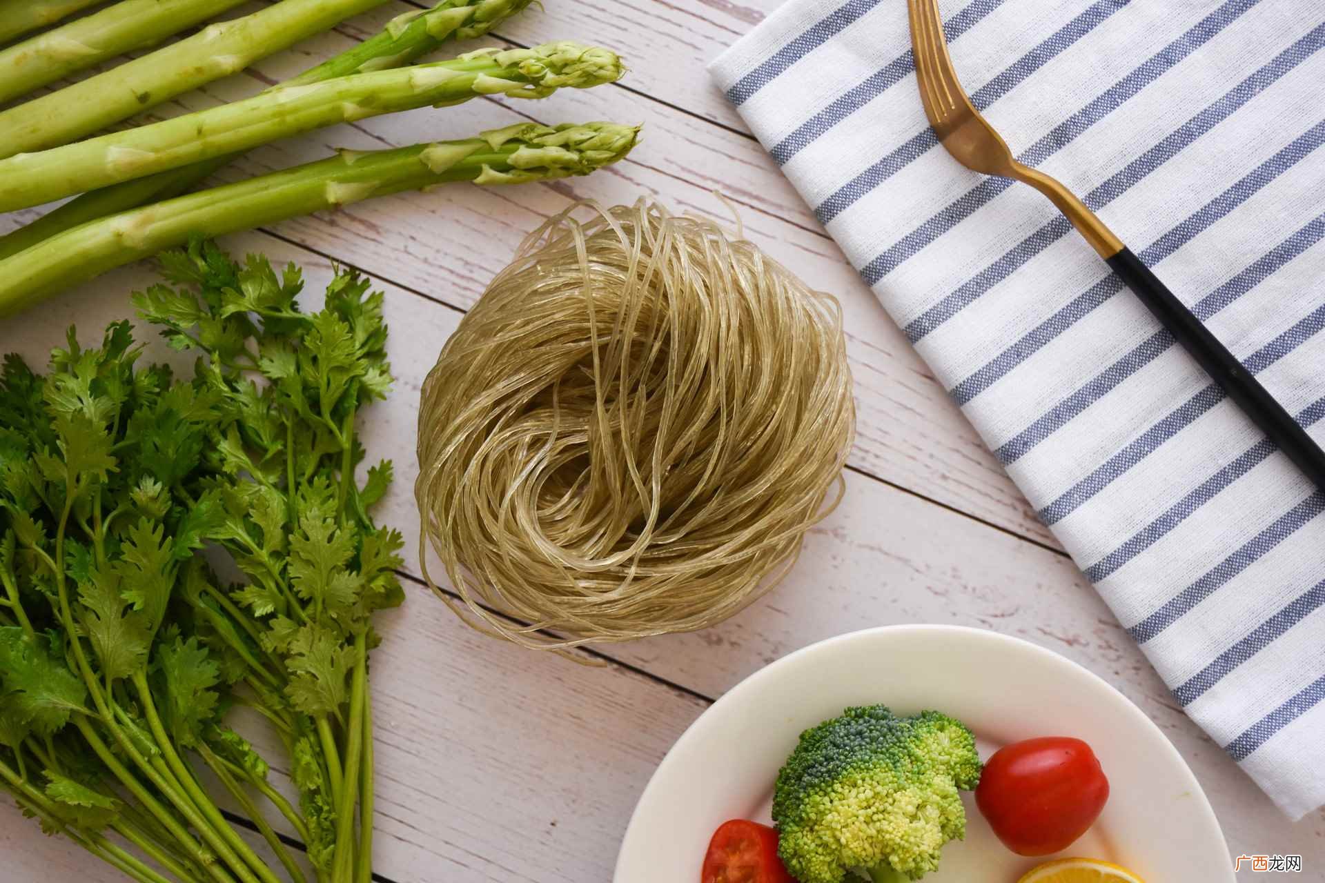 红薯粉一般要泡多久可以煮 红薯粉要泡多久才能煮