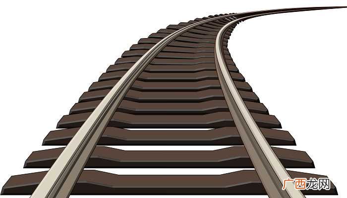 火车跟铁轨哪个先发明出来的 火车跟铁轨哪个先发明出来