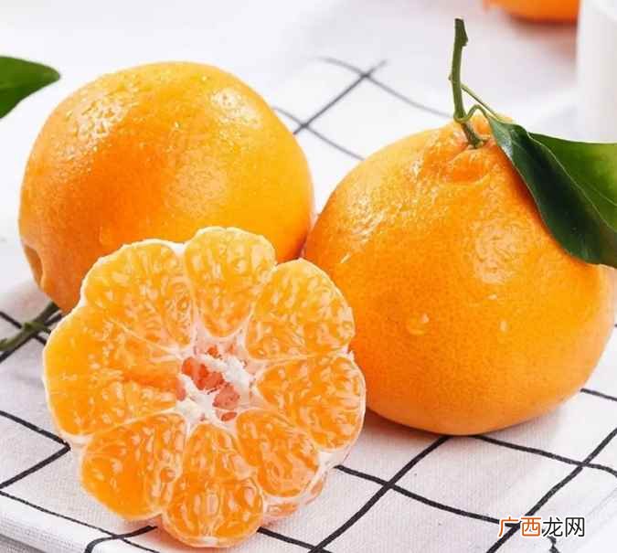 粑粑柑不上火也不下火 粑粑柑是上火还是清火的