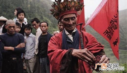古代赶尸到底是什么原理 湘西赶尸到底是怎么回事