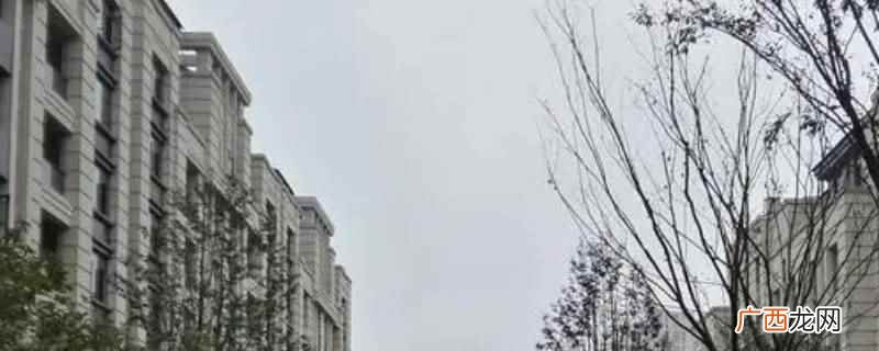 昌吉市紫金名门属于建国路街道锦绣社区 昌吉市紫金名门属于哪个社区