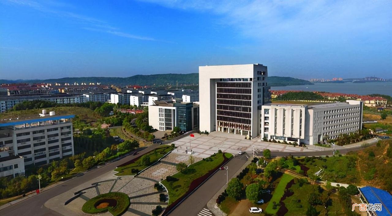 吉首大学是重点还是普通院校 吉首大学是什么档次的大学