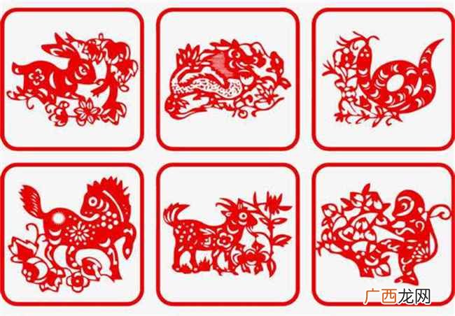 十二生肖,又叫属相,是中国与十二地支相配以人 糊涂的生肖是什么生肖