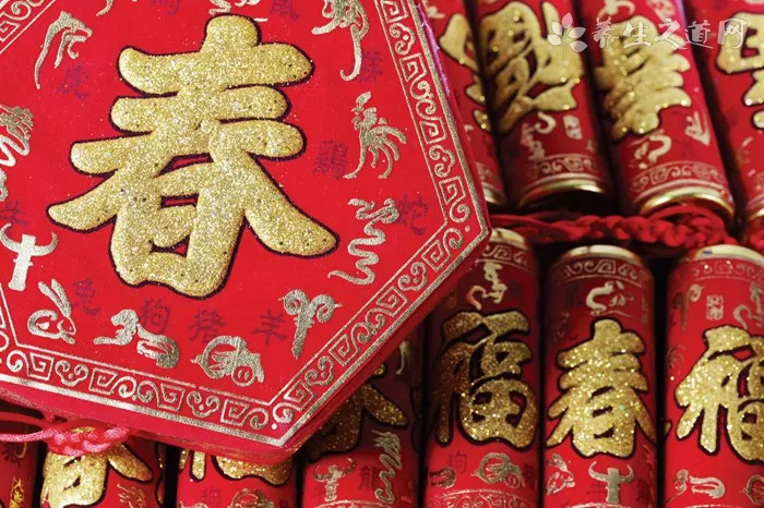 速诺的作用是什么 速诺片说明书猫的用量