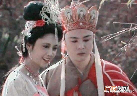 具体指现在哪里 西游记的女儿国是现在的什么地方