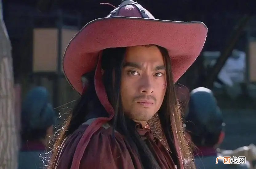 武松武艺高强，为何会被断臂 武松怎么断臂的，被谁所断的