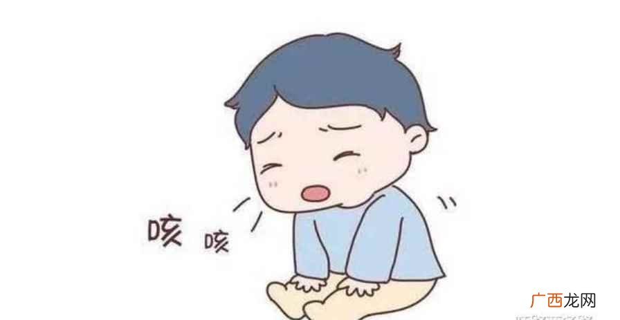 治咳嗽的小妙招有哪些一岁半宝宝 治咳嗽的小妙招有哪些