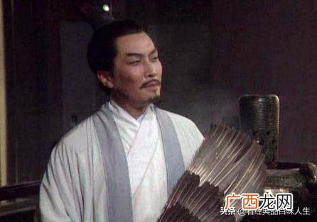 对三国鲁子敬的评价以及简介 鲁肃鲁子敬是什么样人