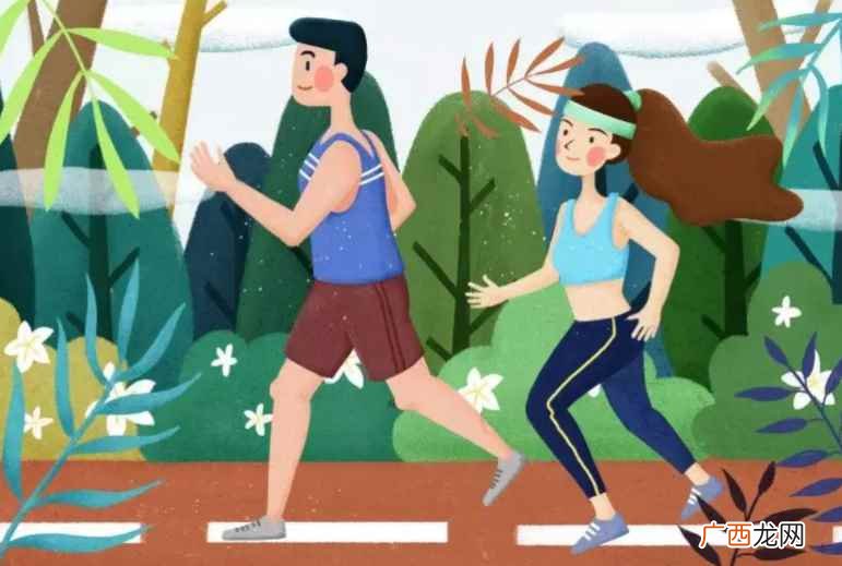 一公里走路需要几分钟算快走 一公里走路需要几分钟