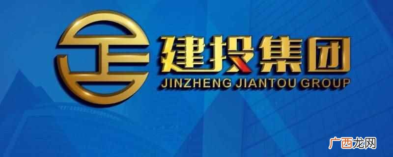 新疆金正投资有限公司上市 新疆金正集团上市了吗