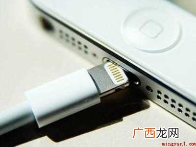 苹果12充不满电怎么回事的具体操作步骤 苹果12充不满电怎么回事