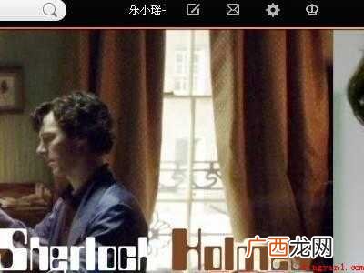 怎么阻止微博自动关注别人的具体操作步骤 怎么阻止微博自动关注别人