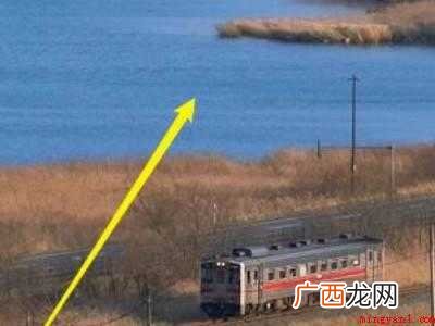 演示机型:Iphone 12 快手长图怎么保存到相册
