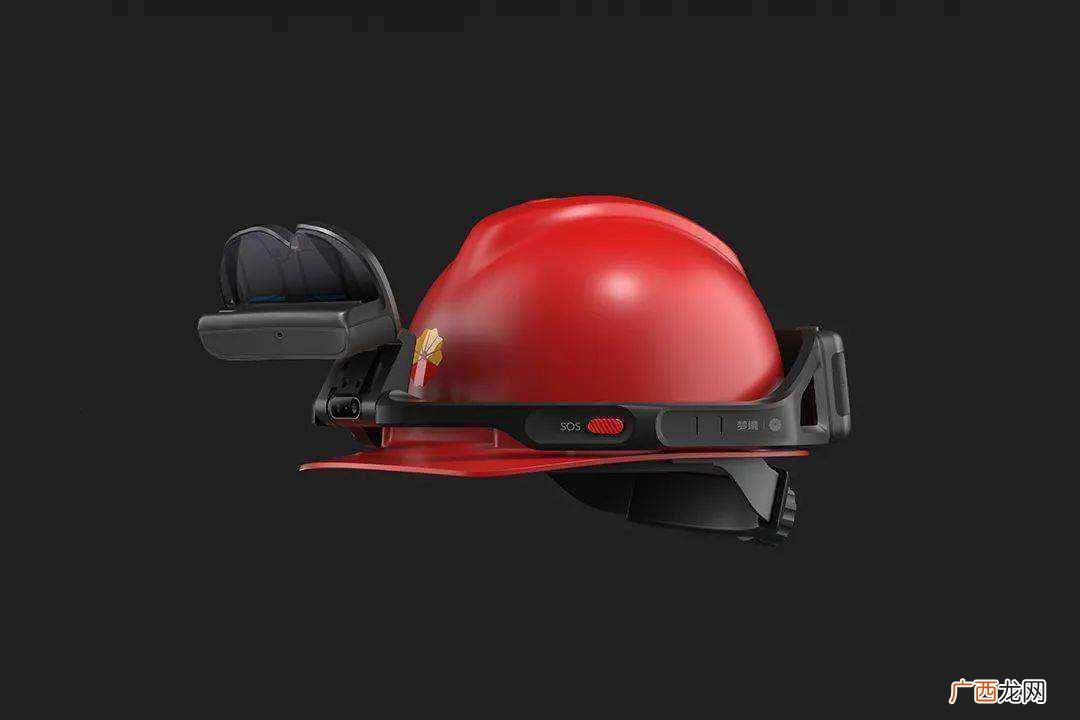 helmet用法和例句 helmet