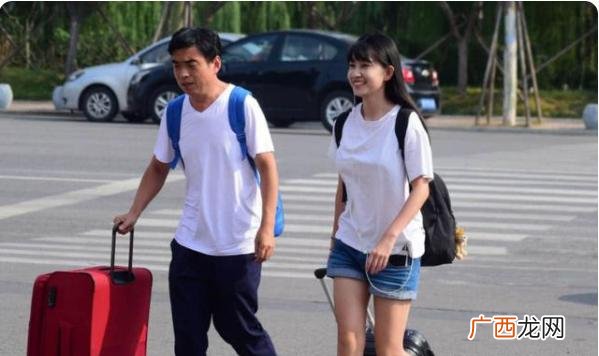 武汉大学宿舍环境和设施配置如何 武汉大学宿舍什么样