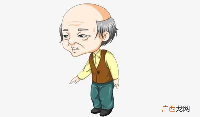 朝杖之年是指80岁吗 朝杖之年是指多少岁