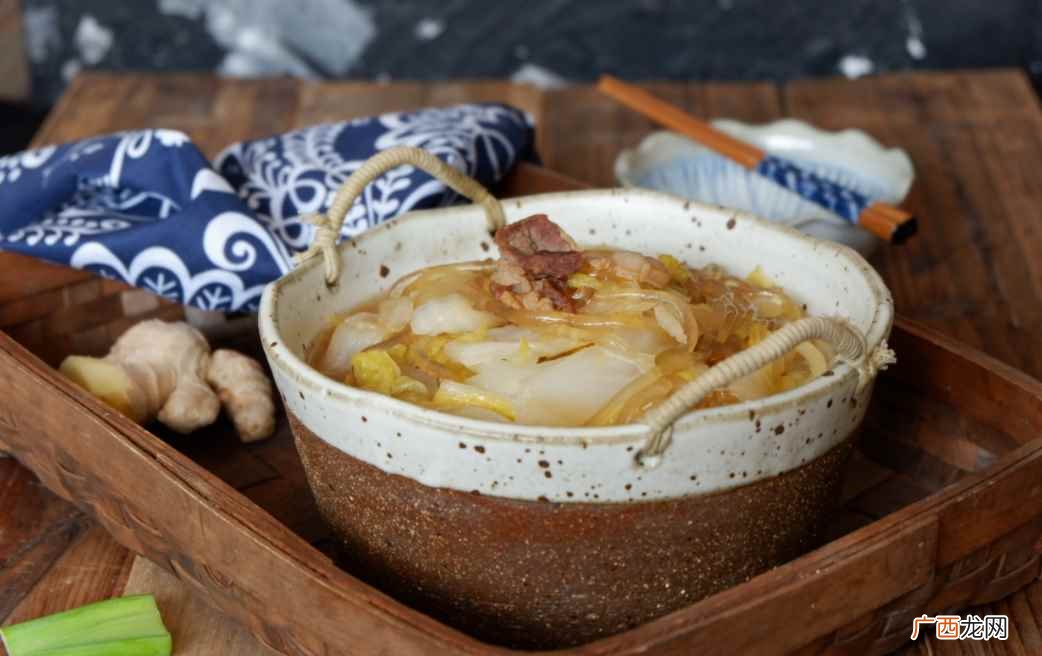 东北菜最有名的30道菜 东北菜中最厉害的菜名有哪些