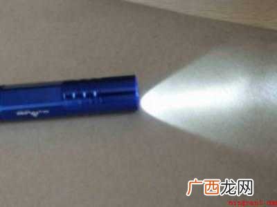 家里隐翅虫怎么找出来的具体操作步骤 家里隐翅虫怎么找出来