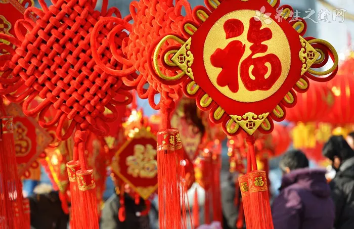 六字大明咒,是哪六个字,怎么读 六字大明咒怎么念